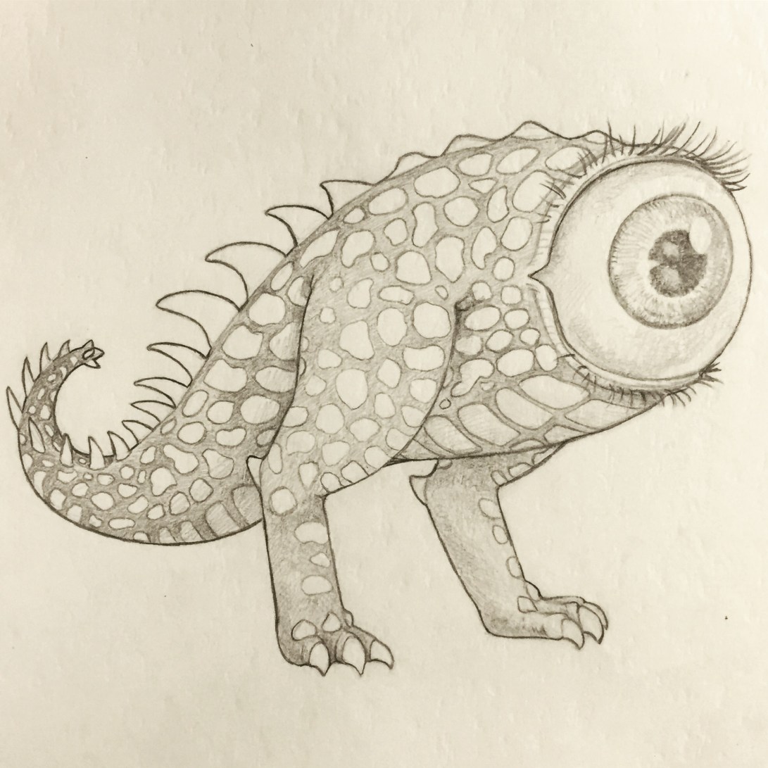 71BD898B-265E-438B-B931-8CF4CFED24BB