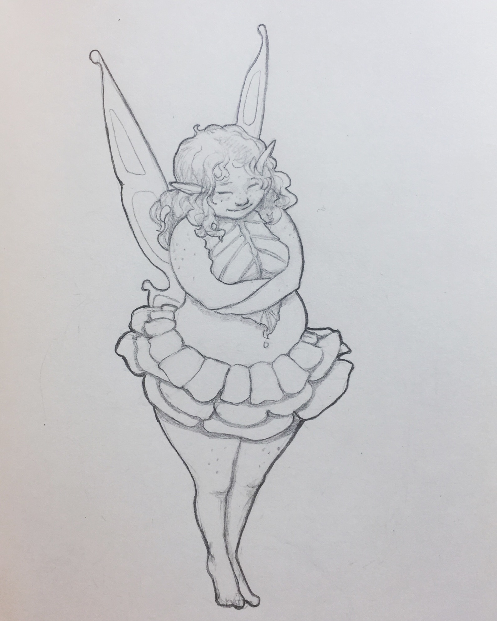 75E460CD-3B53-49FF-B6DA-040226C3F103