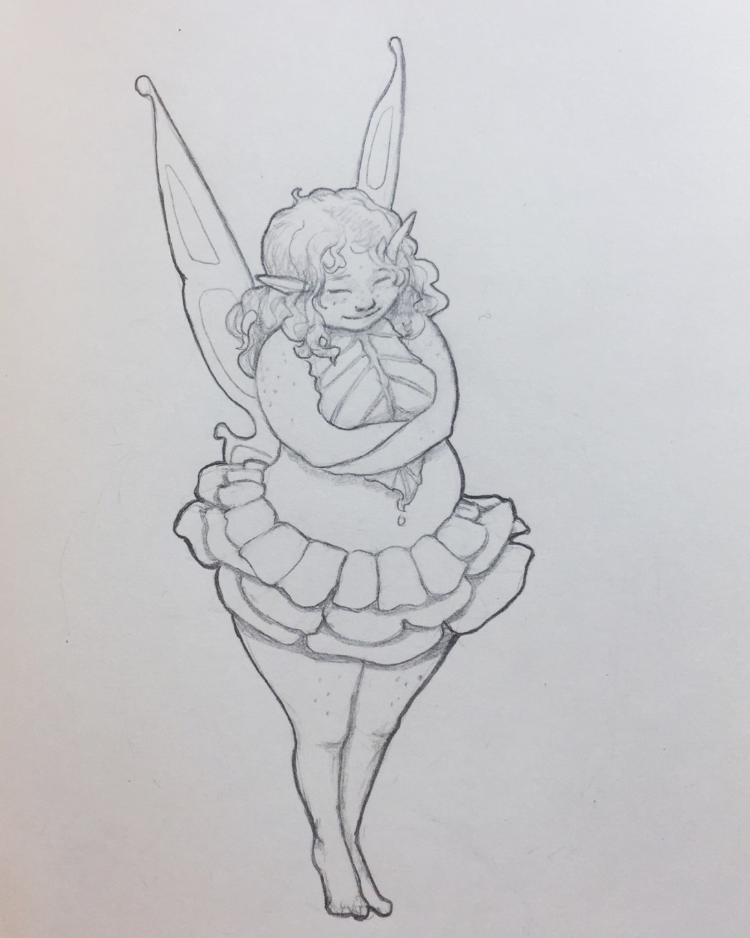 75E460CD-3B53-49FF-B6DA-040226C3F103