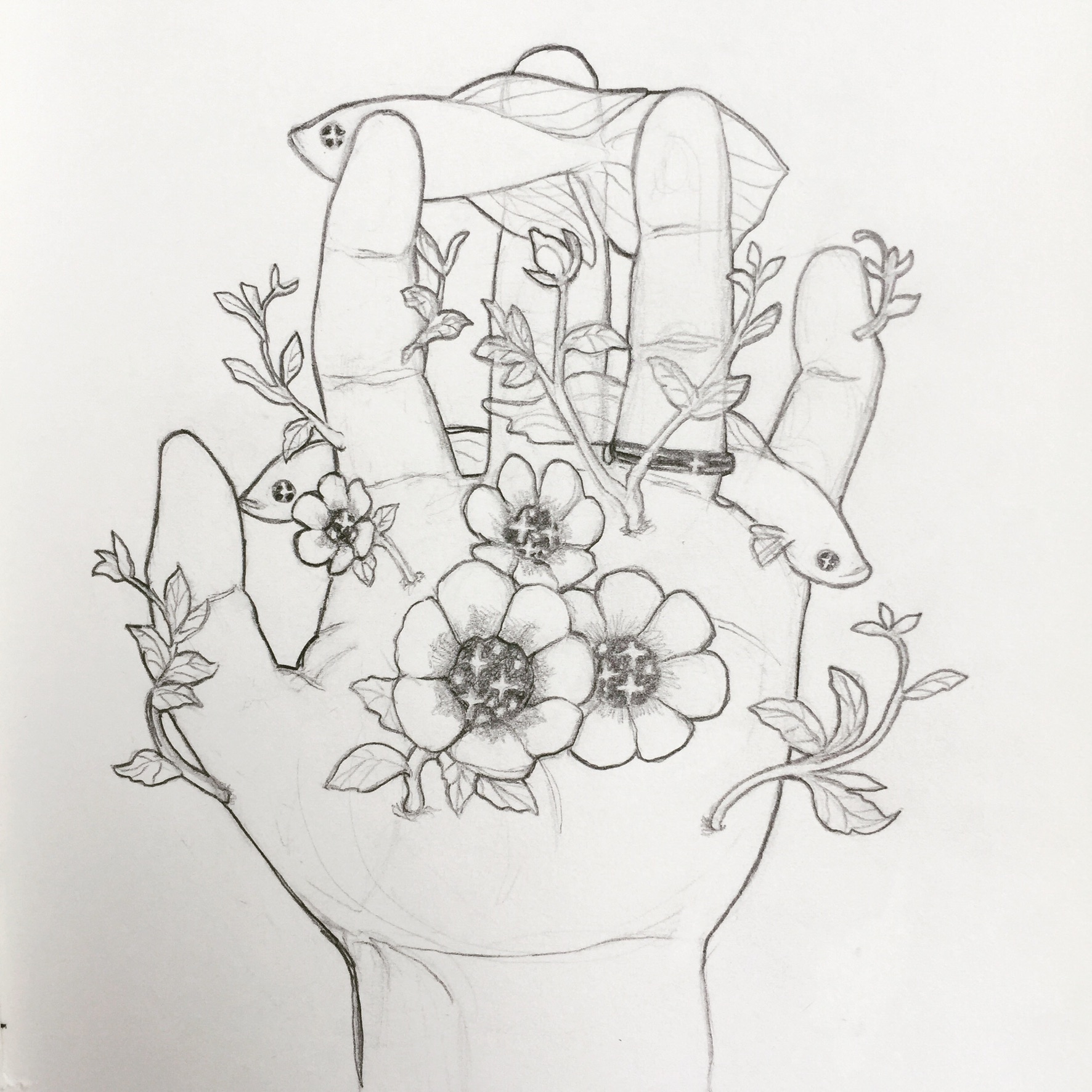 78860E56-6E50-4C05-A403-9890B8E87DD1