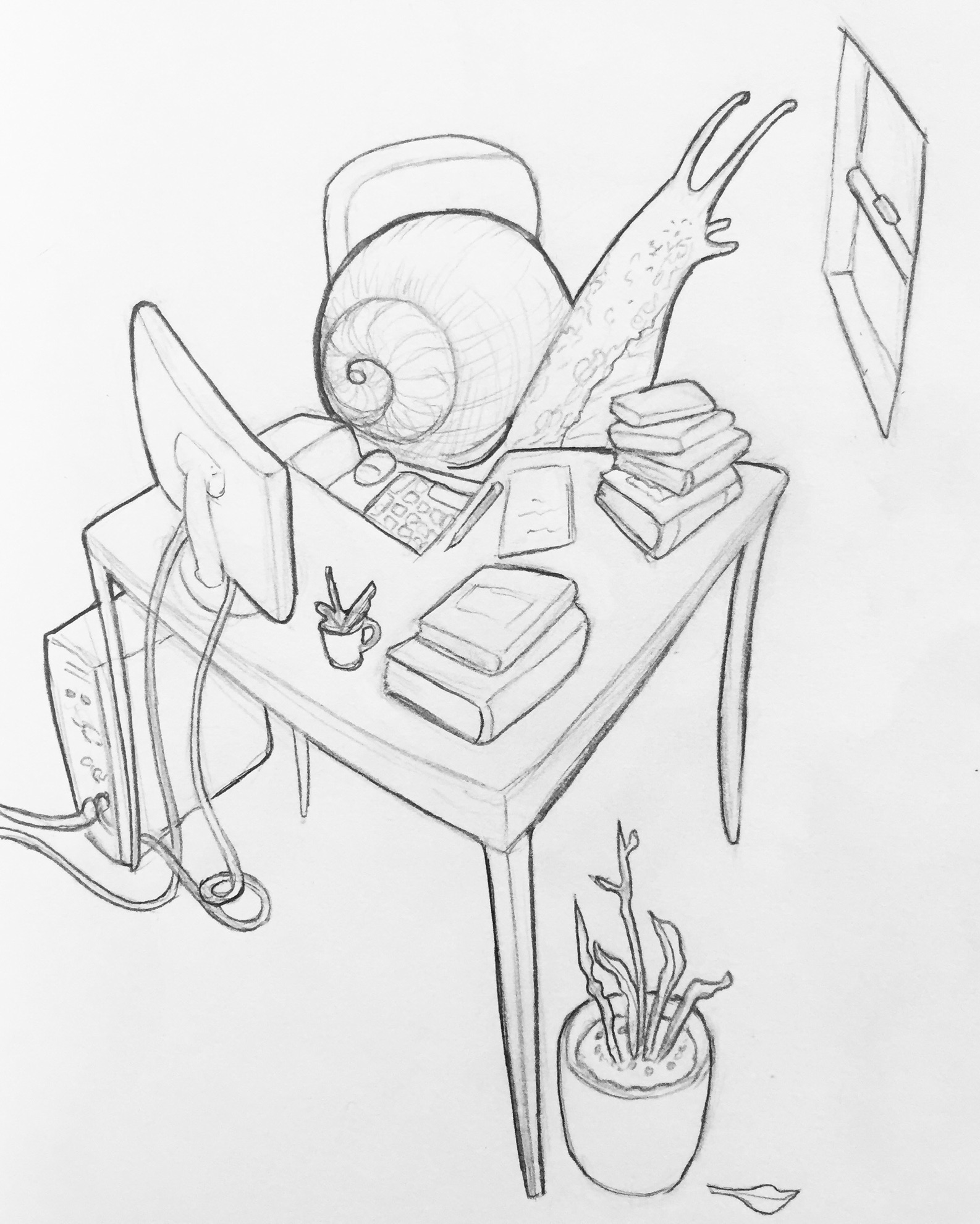 7A42BF0A-D0C6-44B7-8C7F-0D0EB552448A