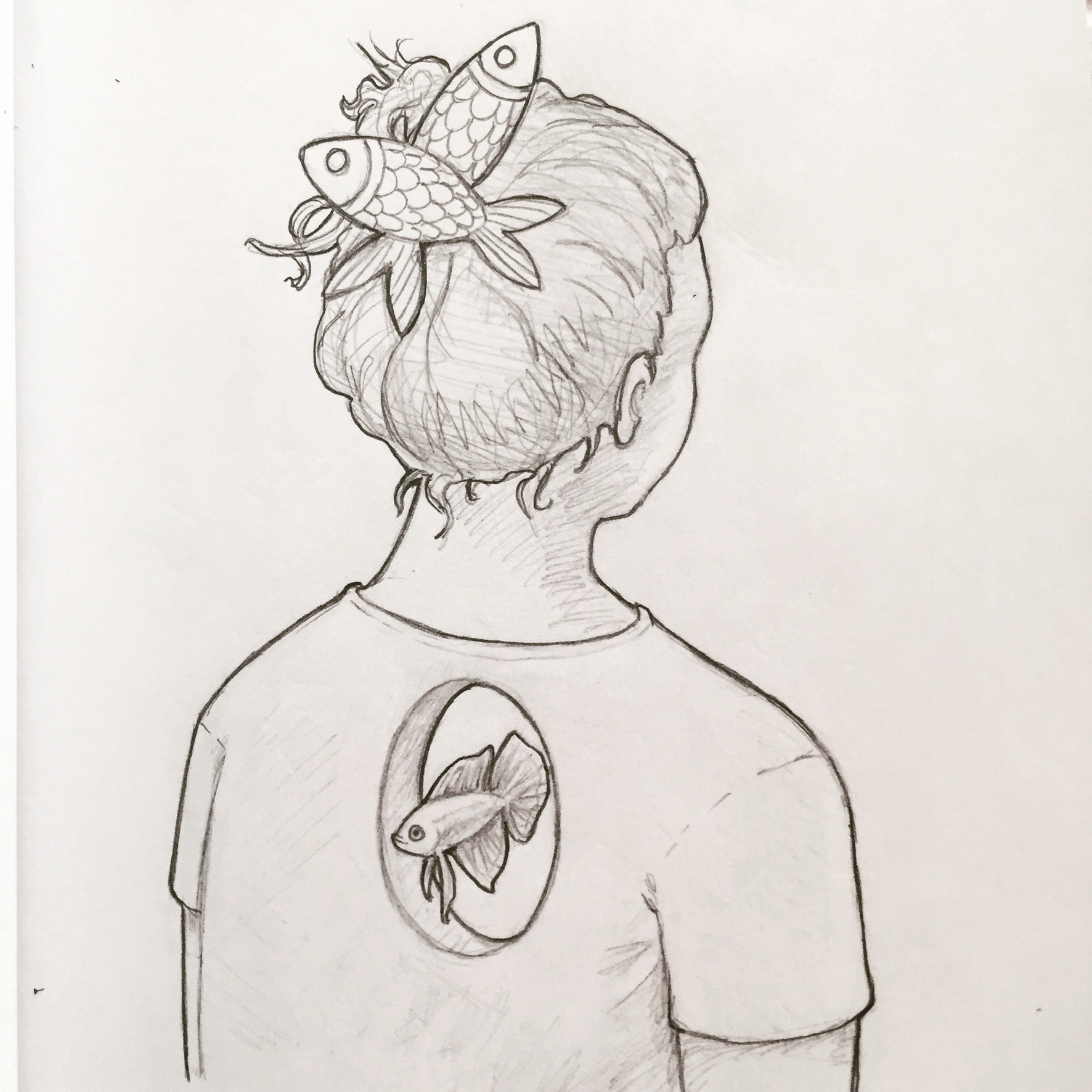 7DAD5780-B547-4DC0-AEF1-2B17C3FAB808