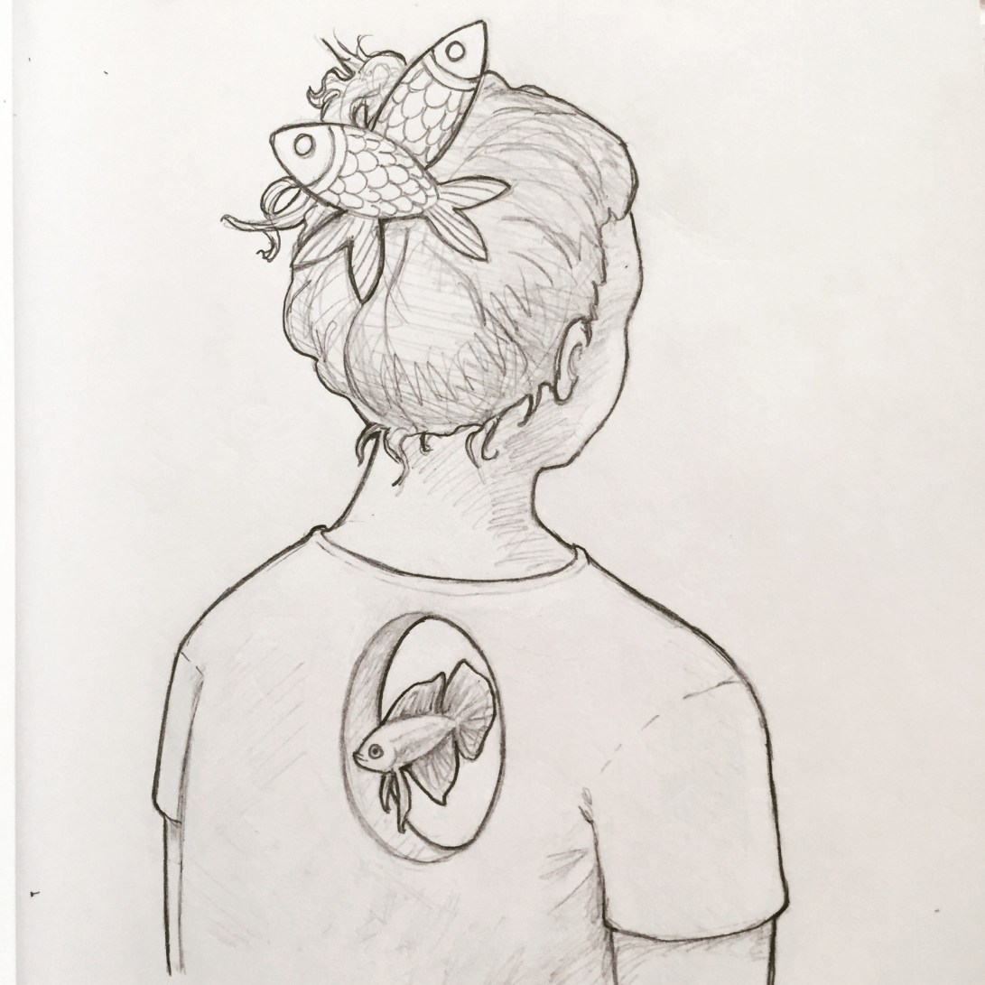 7DAD5780-B547-4DC0-AEF1-2B17C3FAB808