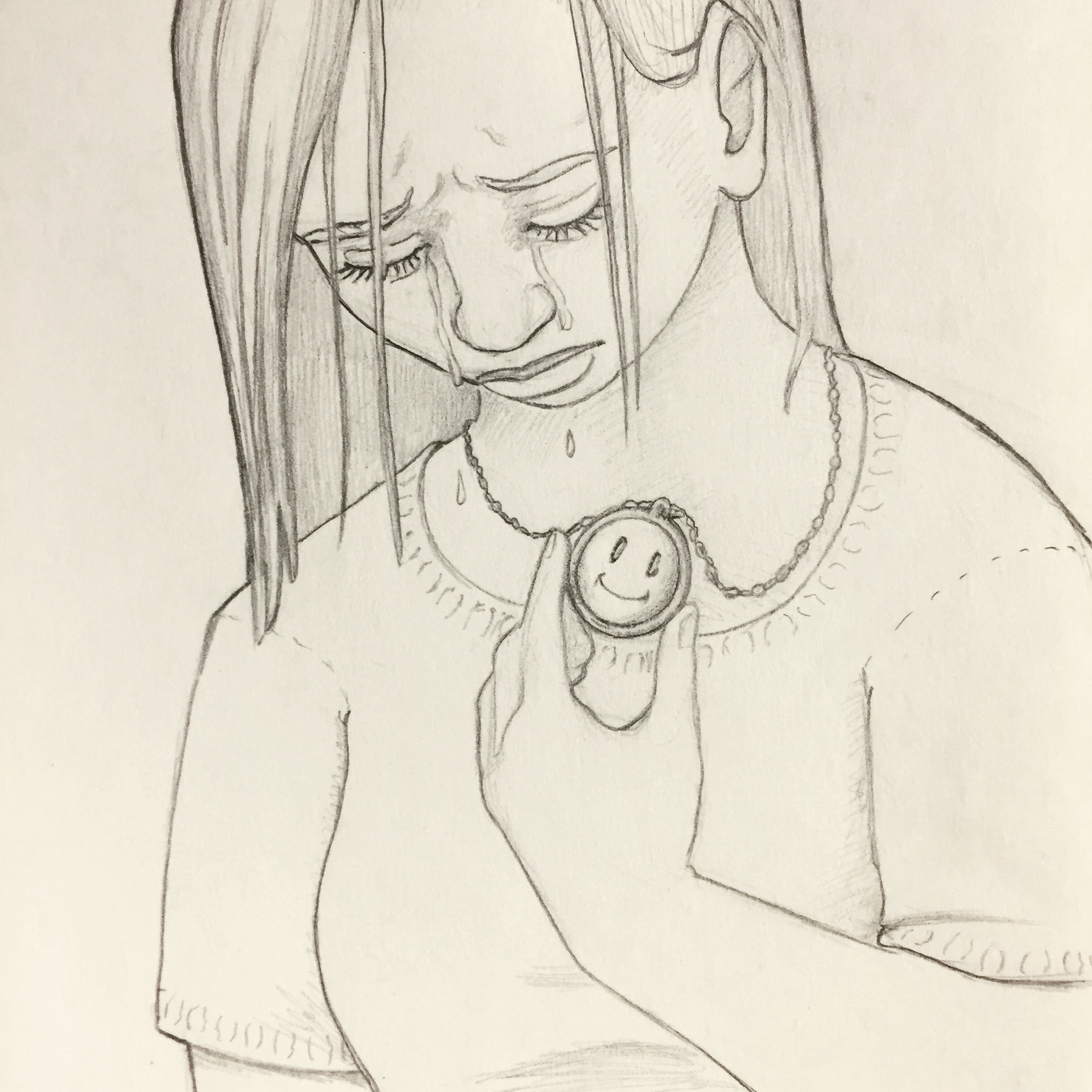 803BC69B-239A-44AA-8CB9-E981D45292BC