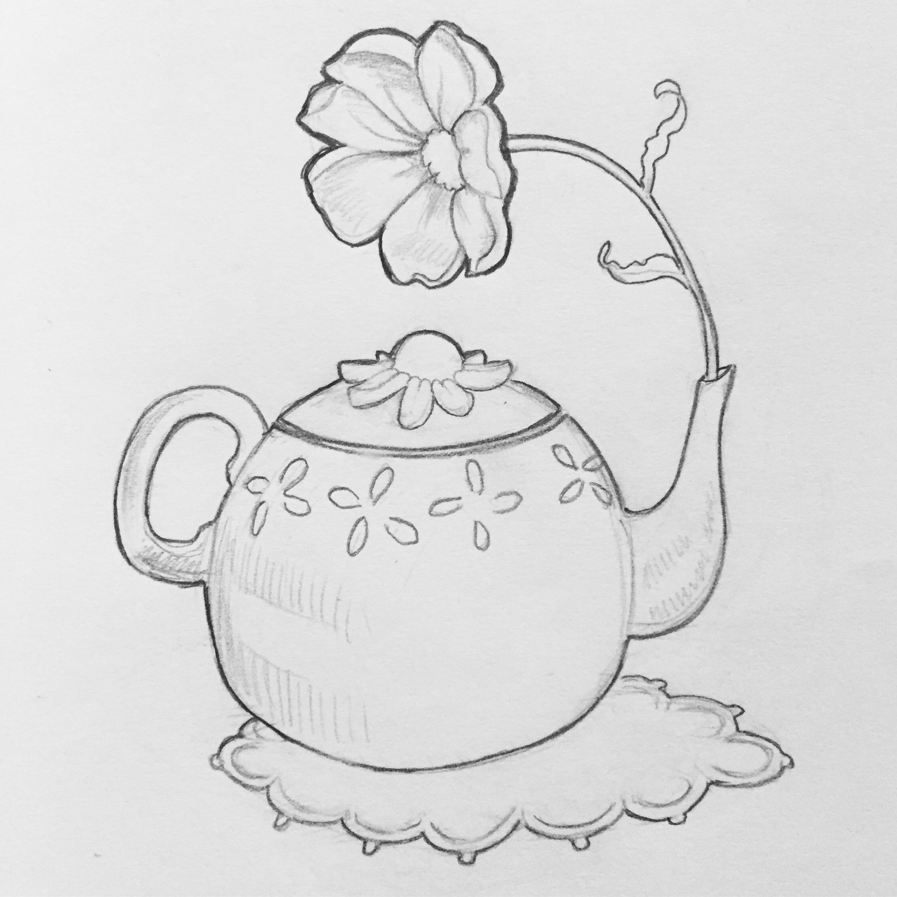 83543ADB-1B3C-44AB-9EE8-3D3721A0CAD2