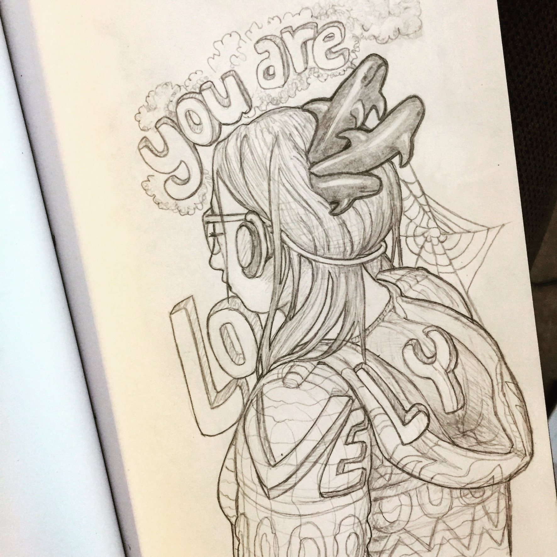 848911B6-F46B-4D43-9359-C571D3DD14CB