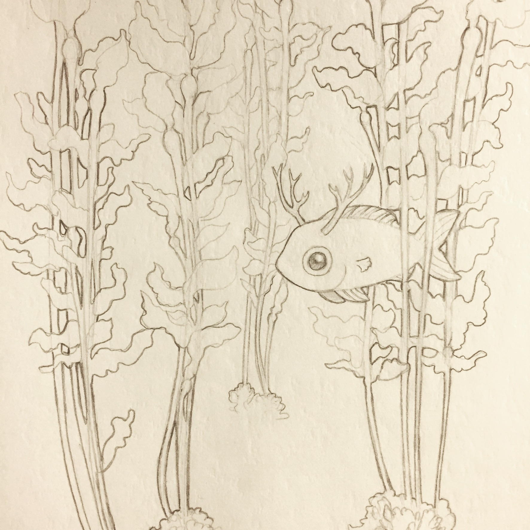 8C449ED6-E7D8-4831-9663-DBDB0214E269