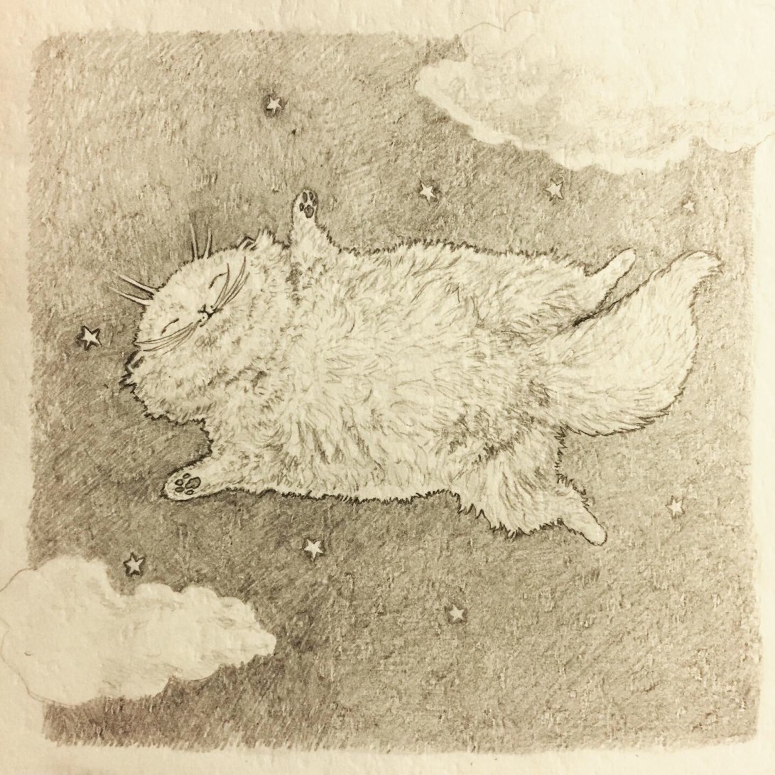 8EF3332E-F803-47B9-A853-486712B2836A