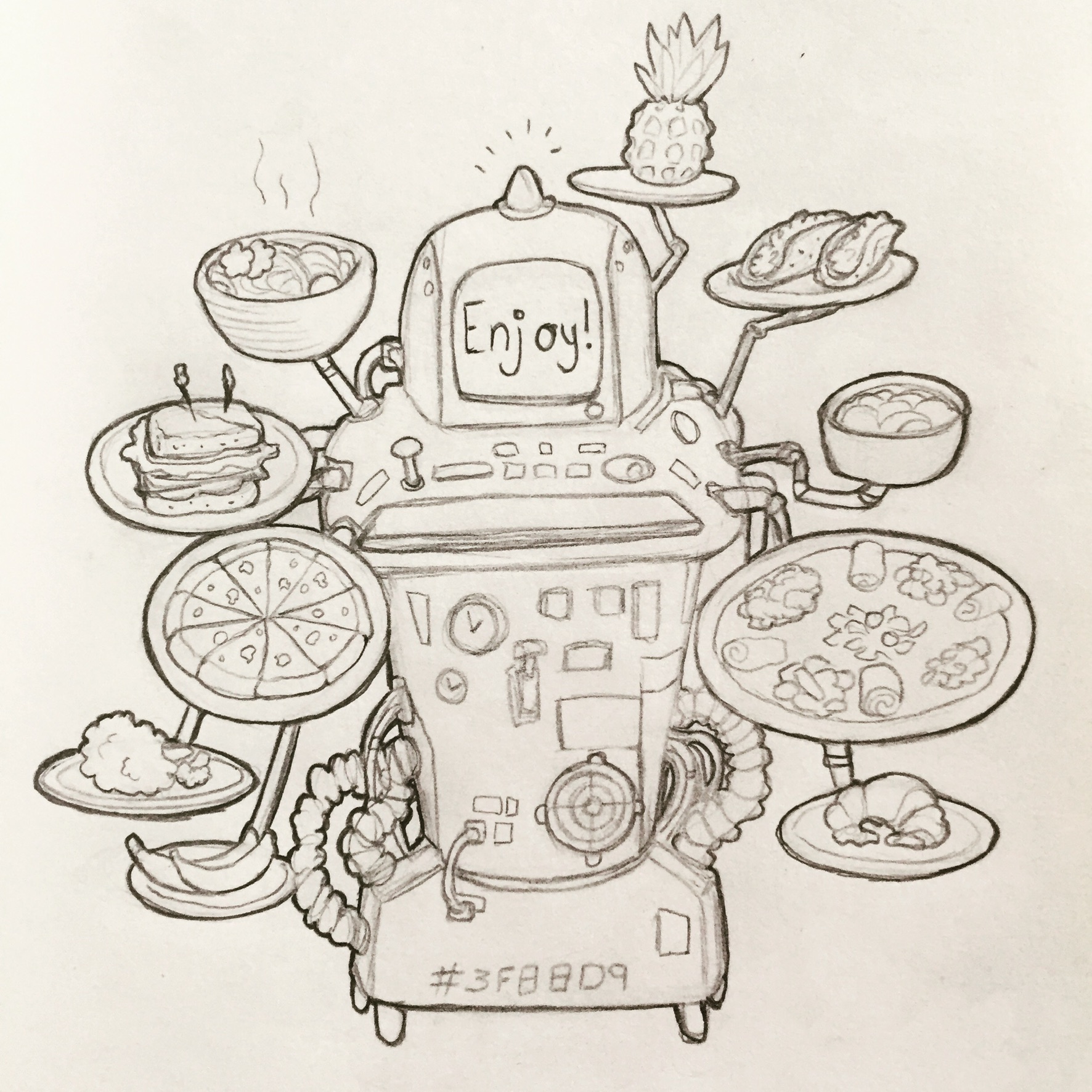 90315520-0B99-4D18-9CCE-36137A726A4A