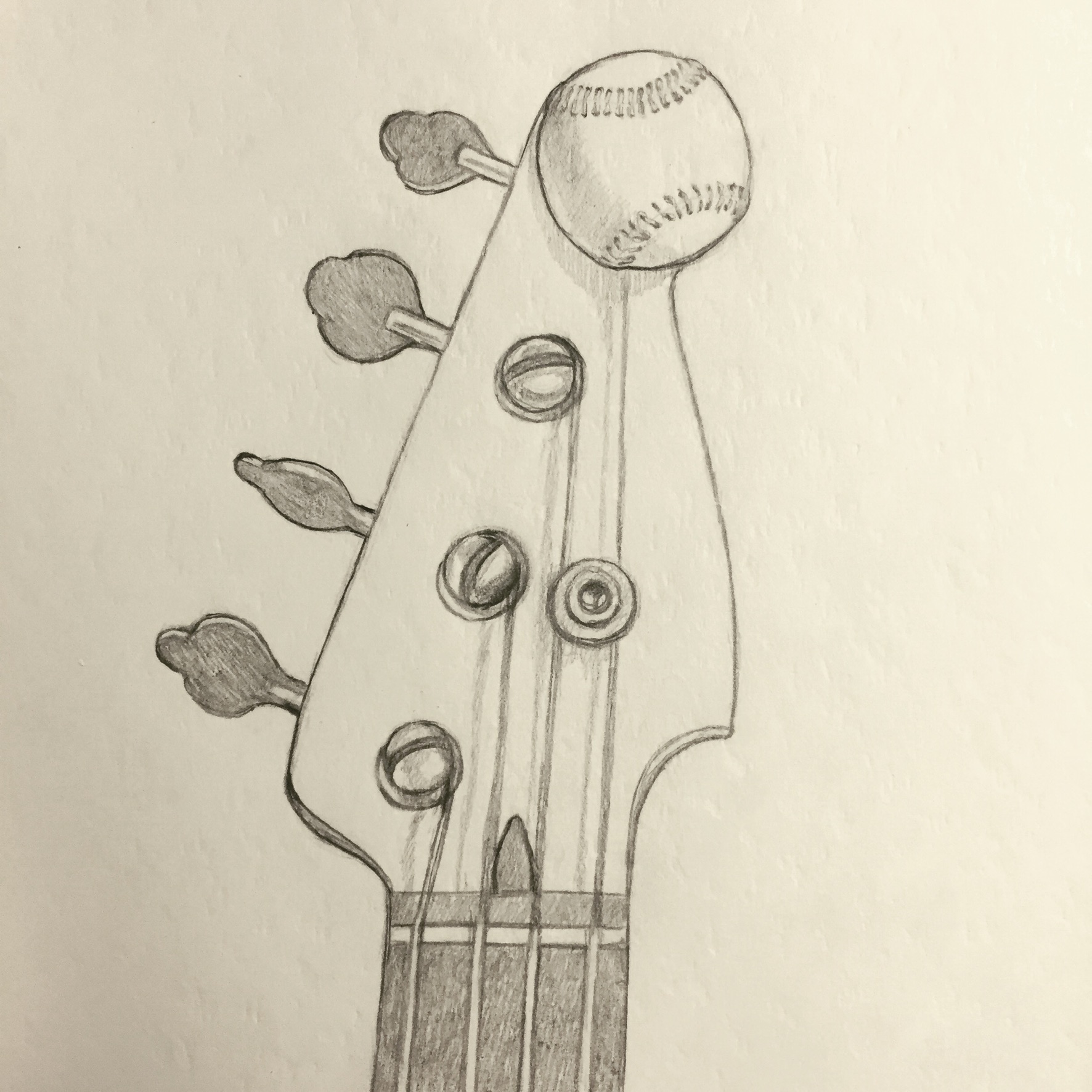 95DA9CAE-518D-48C2-ADF5-C2F090AF1E44