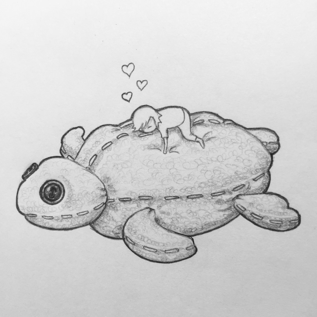 9932AF4D-626B-4089-8491-1A9B4B5AD206