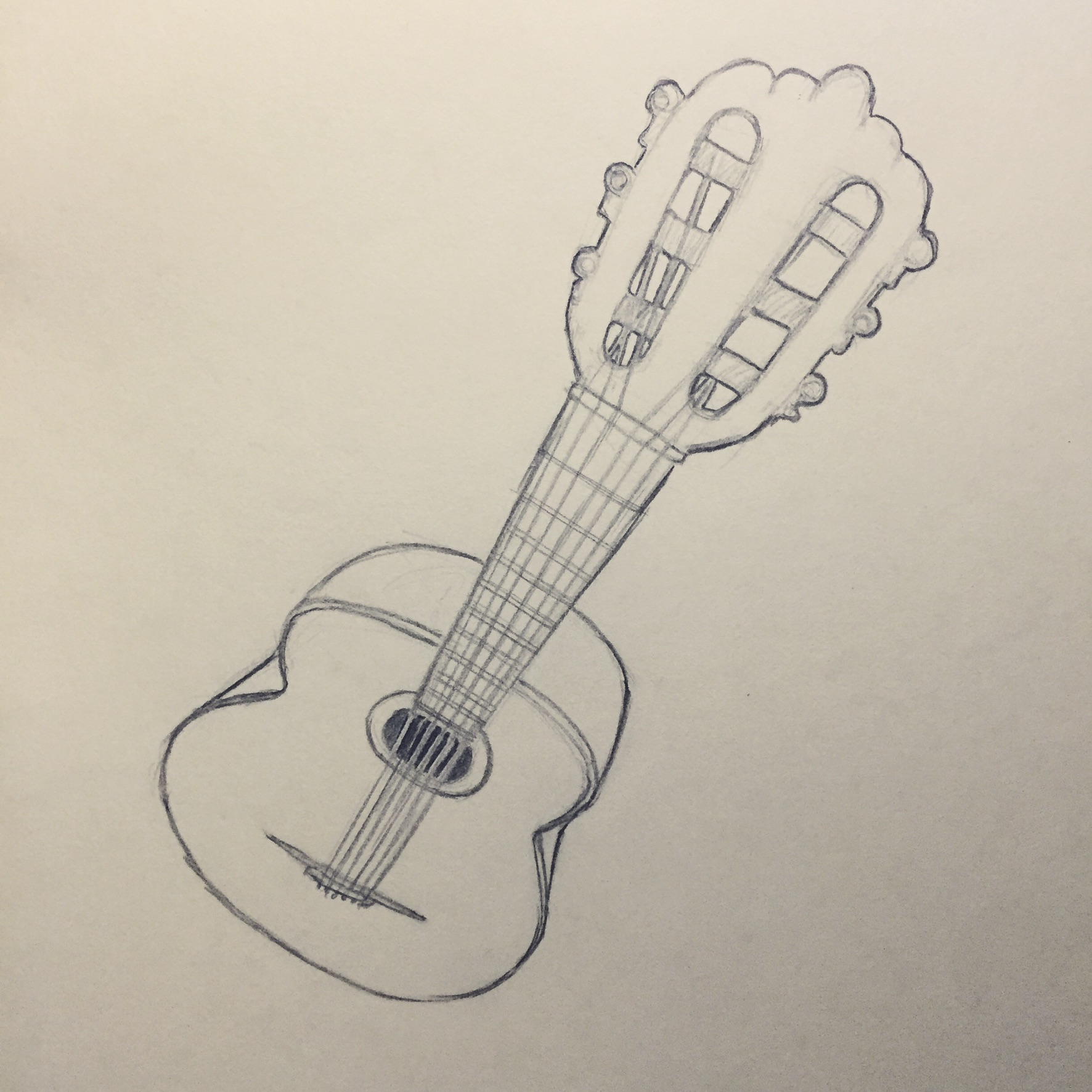 9D947E20-969A-438C-8CA9-2D116289769E