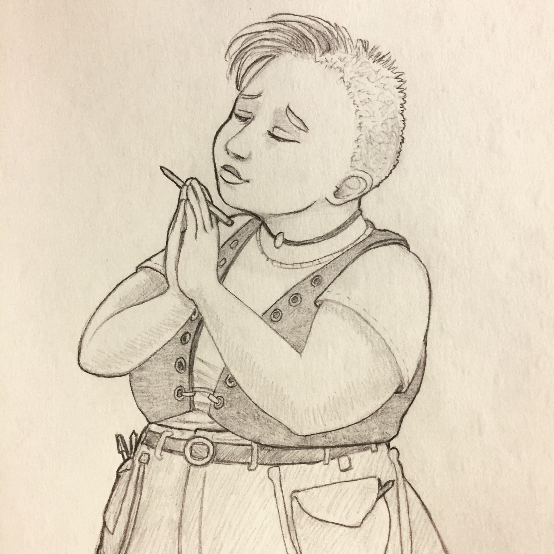 A1BF7F95-752F-4CAE-9136-FD08E0D3D817