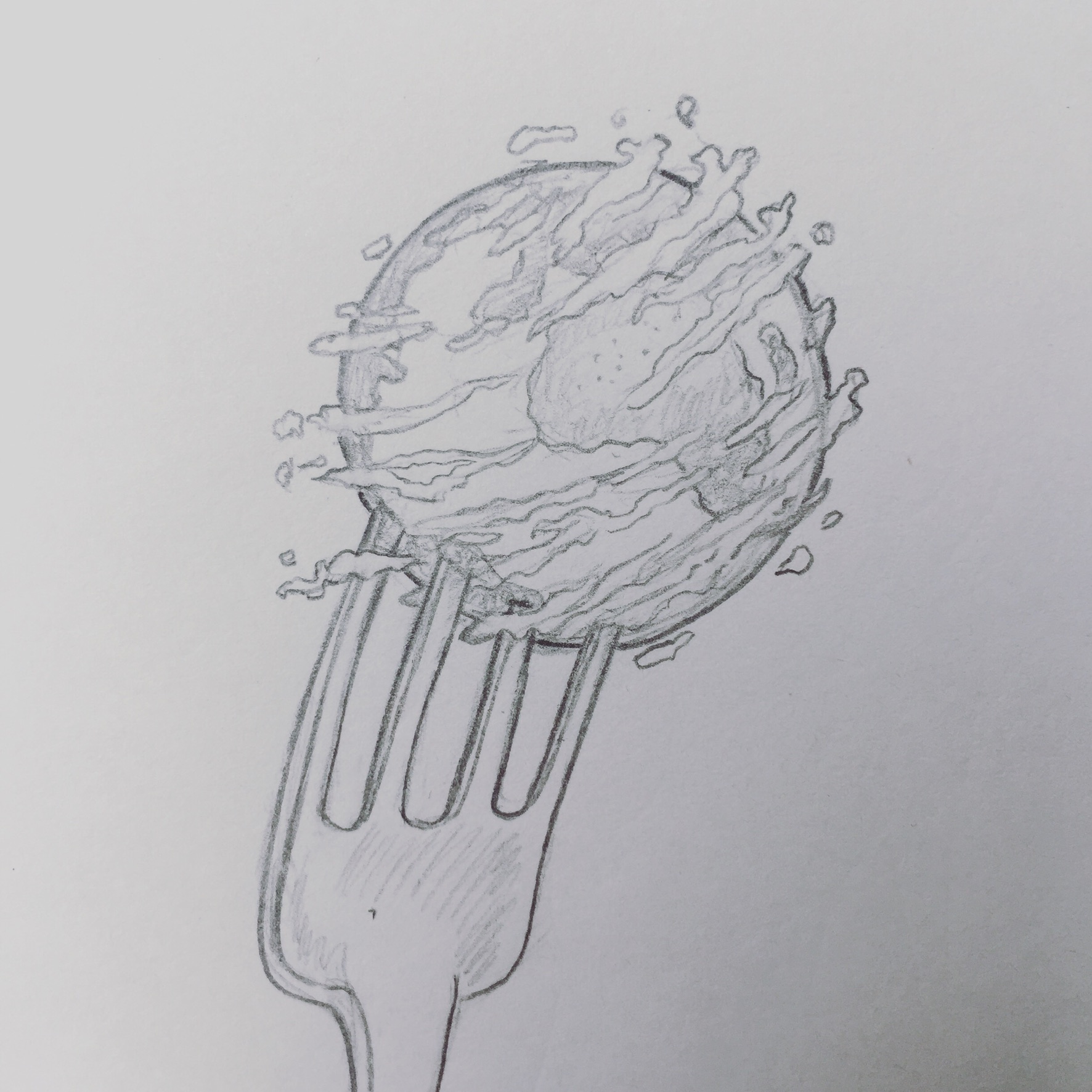 A22BAF45-7FAF-4756-A90E-7E4936B9F4C3