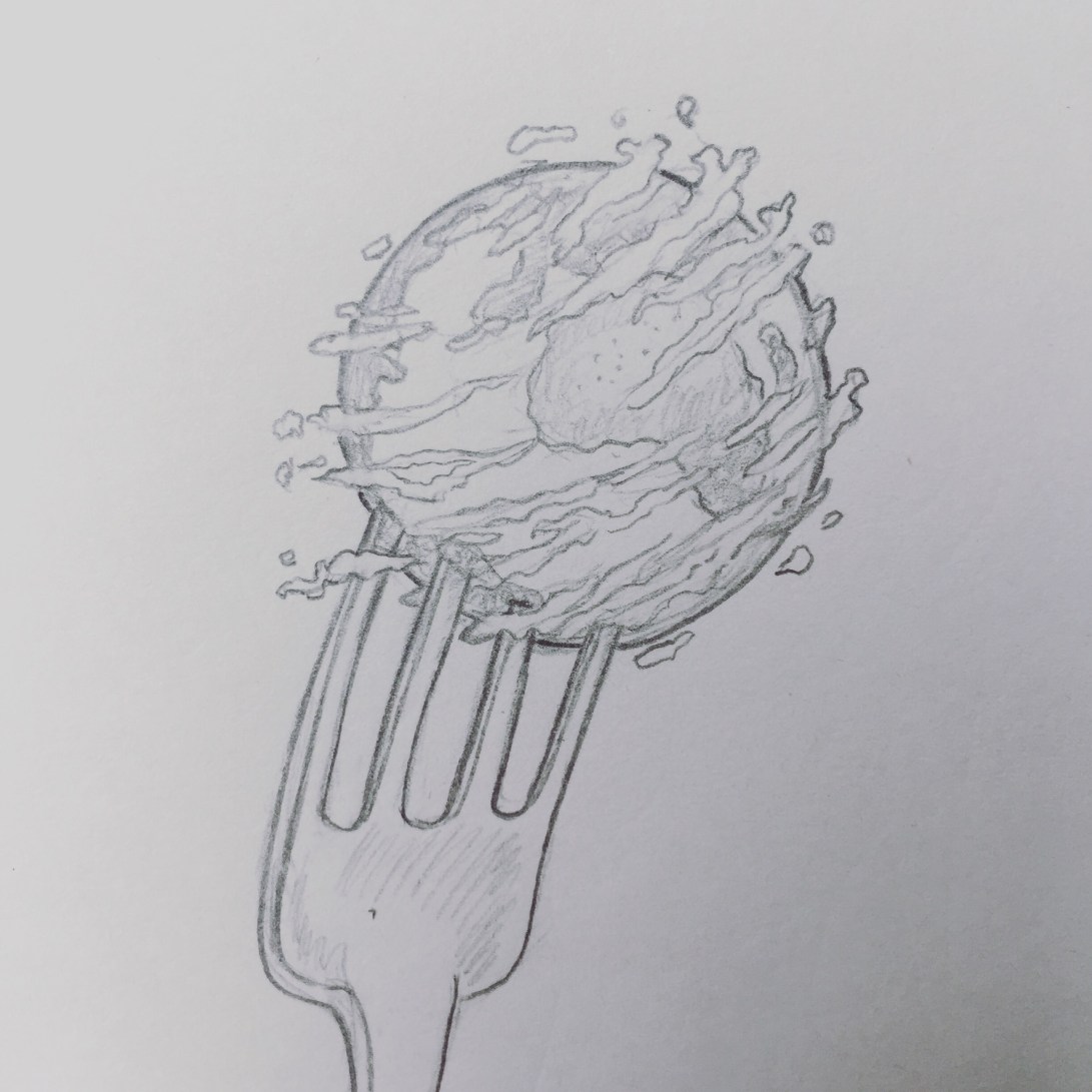 A22BAF45-7FAF-4756-A90E-7E4936B9F4C3