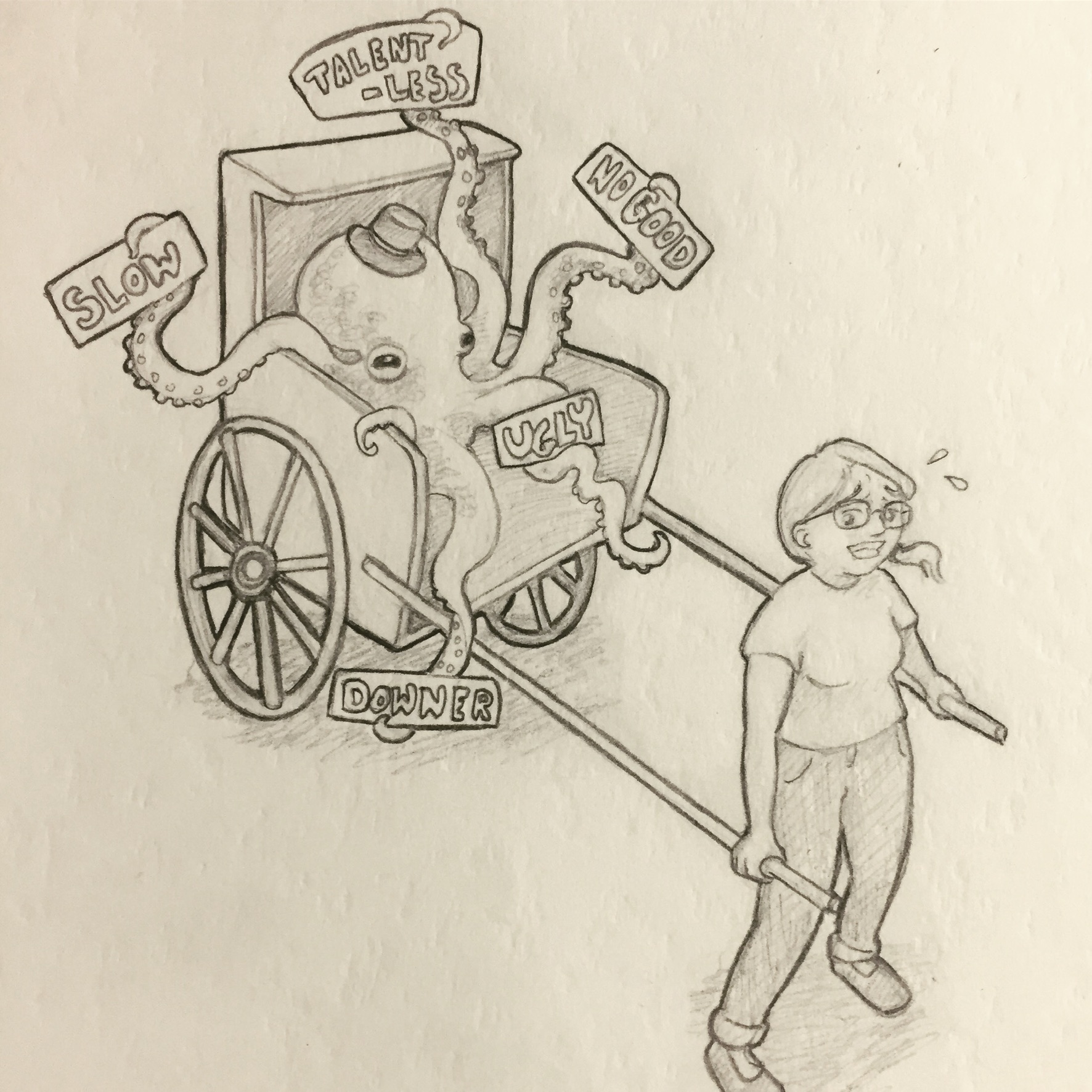 A7636BFE-E9BC-48C7-84A5-980EC4CD1C08