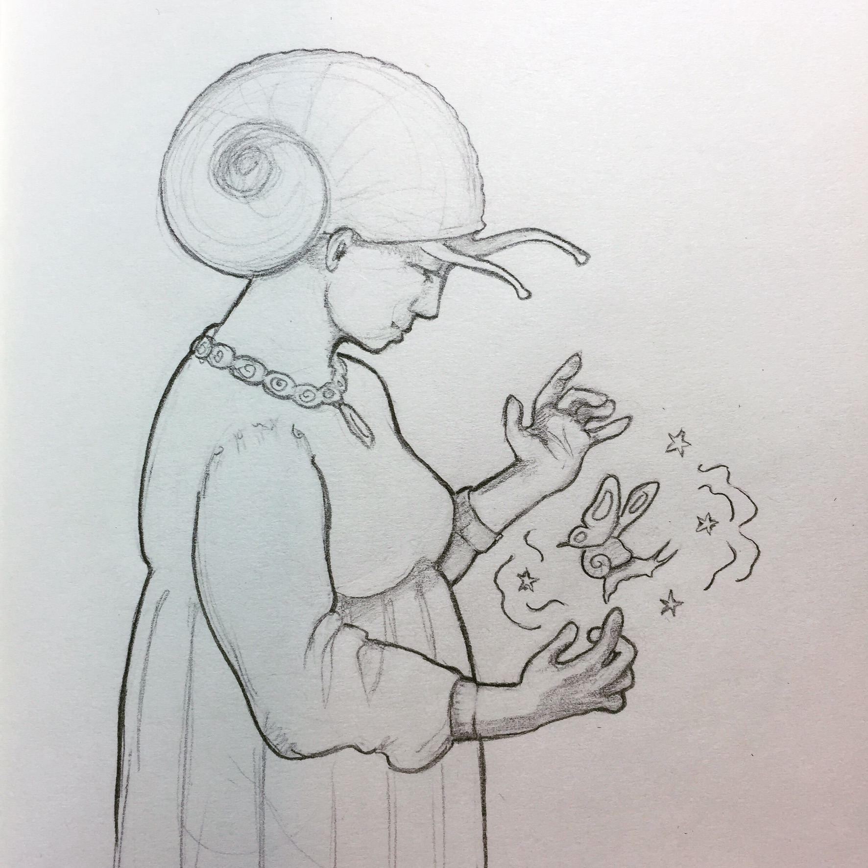 AC400BD1-8558-4500-A13B-FFB2685DB302