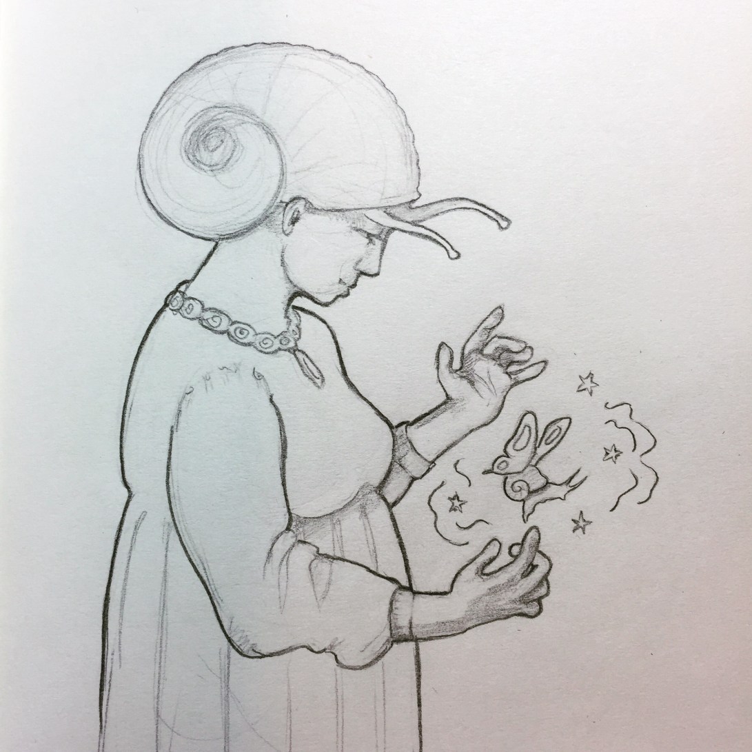 AC400BD1-8558-4500-A13B-FFB2685DB302