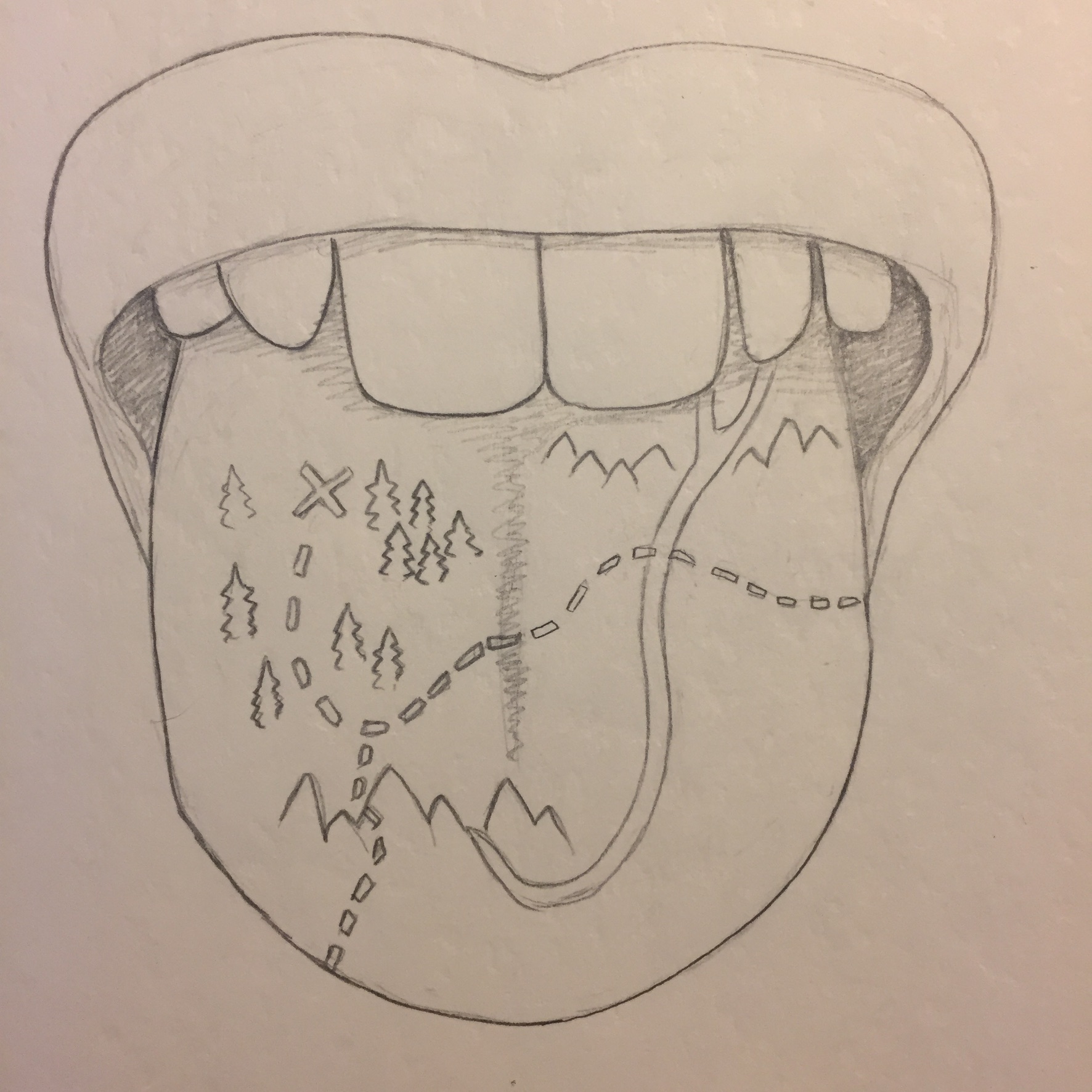 AE36EF38-42EC-4C7D-B42B-A599C24F3A3F
