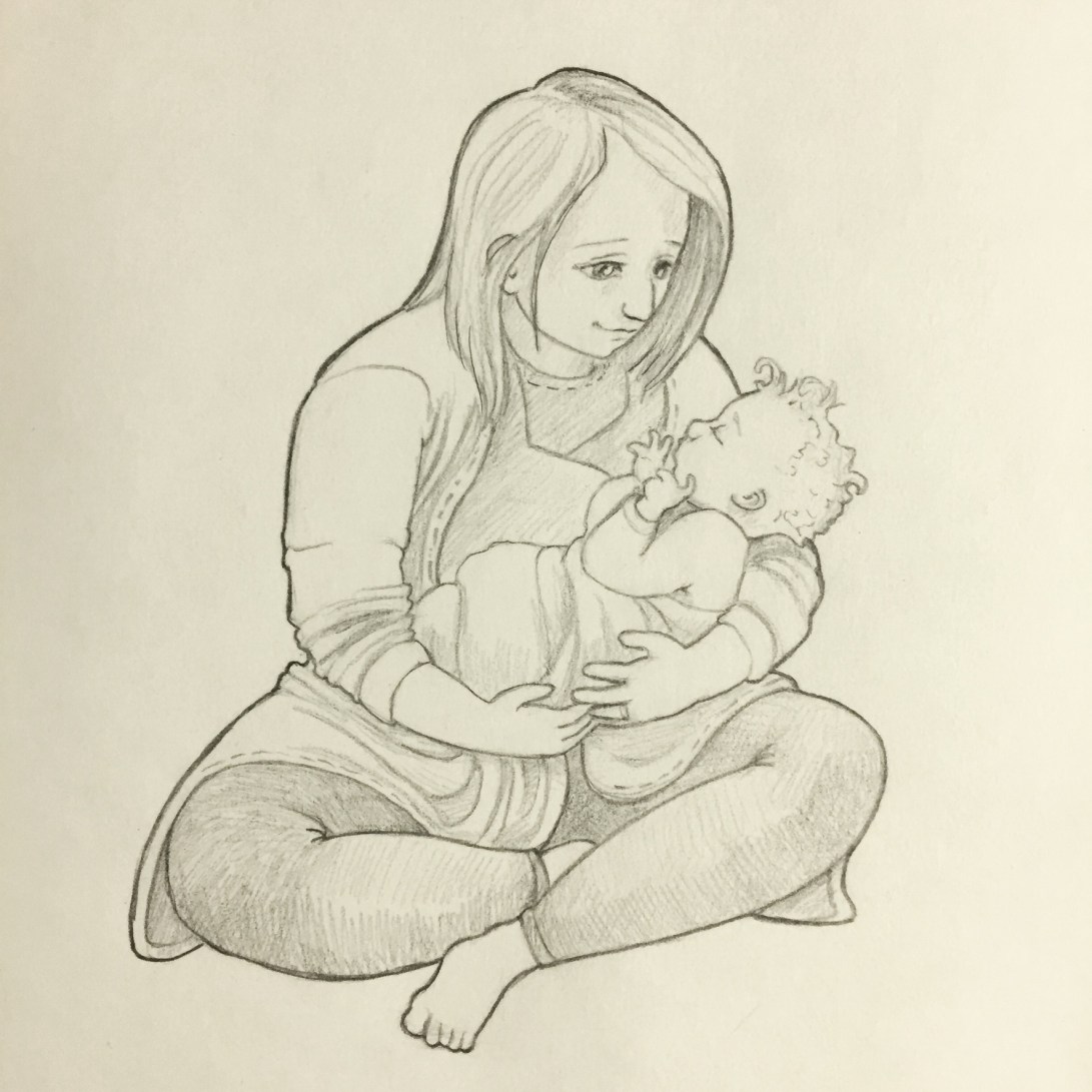 B955E54E-0A82-40BD-A040-243ADC52EAAF