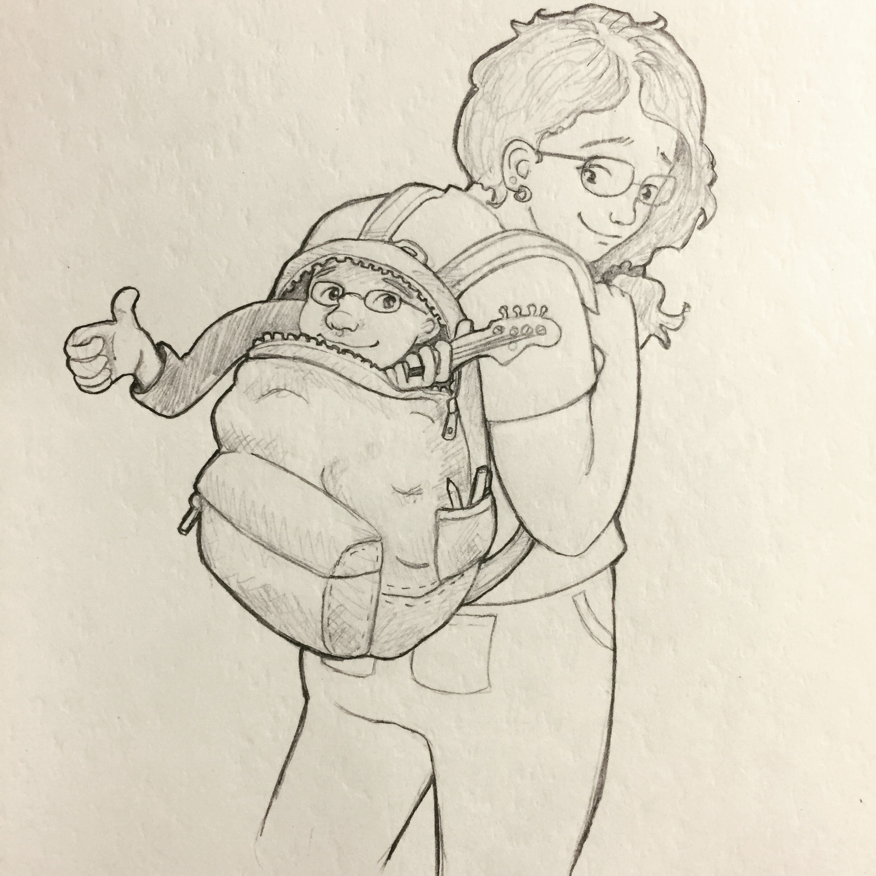 BF7B3330-C1D5-49FA-A670-3F153EC2A920