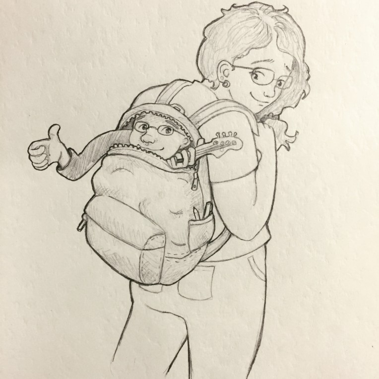 BF7B3330-C1D5-49FA-A670-3F153EC2A920