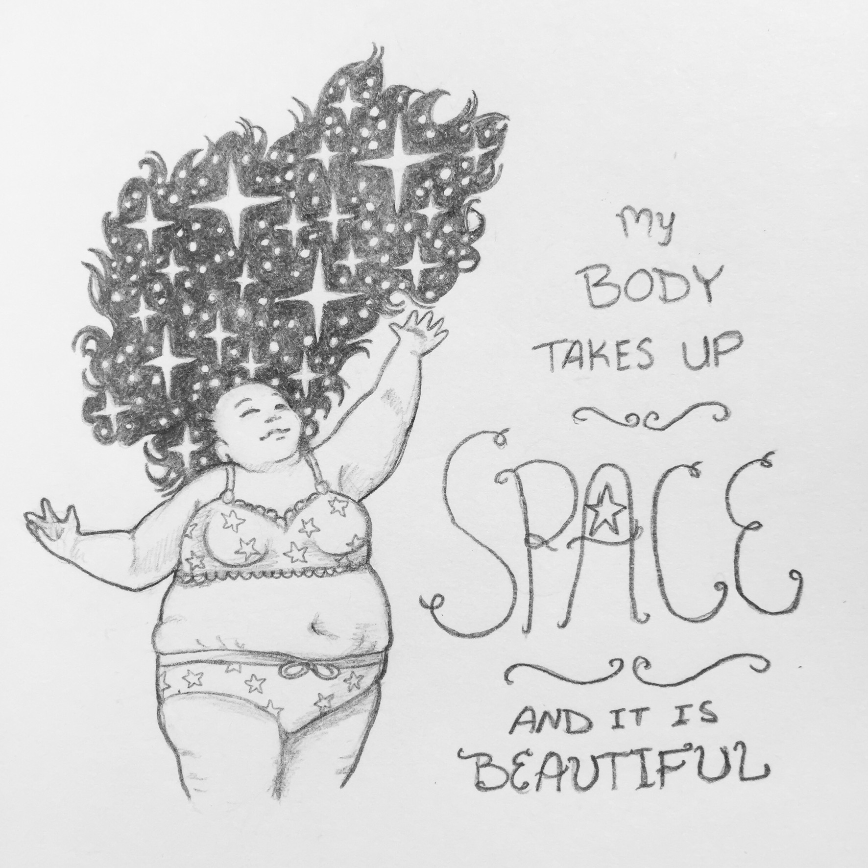 C9D9F574-6E27-4296-AB02-7125F4A5FC22