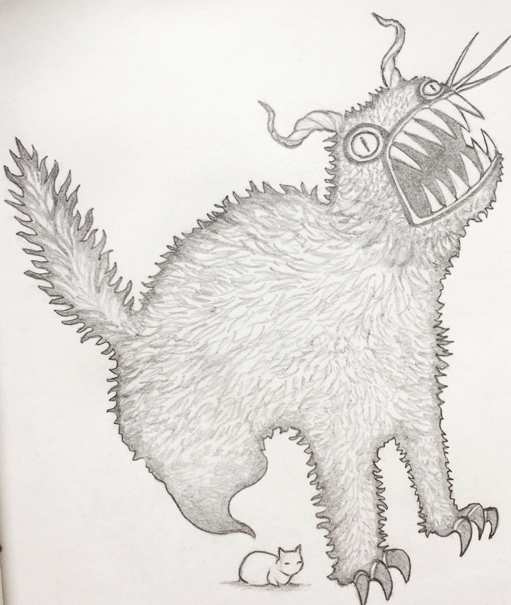 CB75D567-DE00-4868-B8F8-F82D5AC221FE