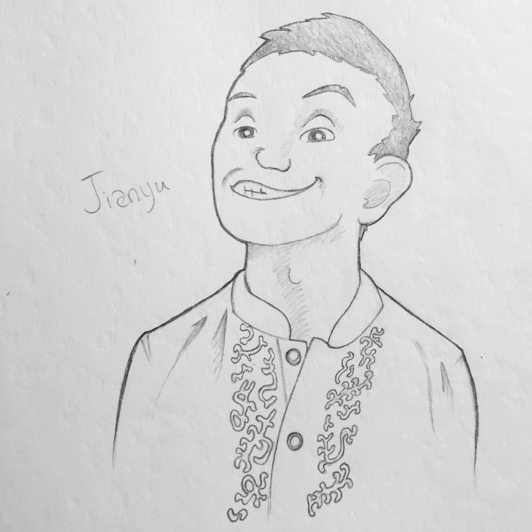 CB90F493-2F52-4187-BB51-87463564E4A4