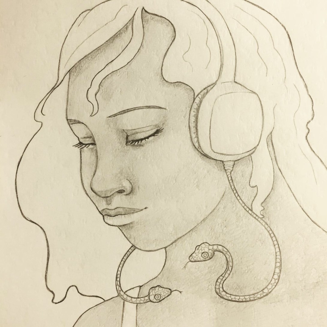 CE9F2925-53BE-4CD9-899B-C30F05A369B9