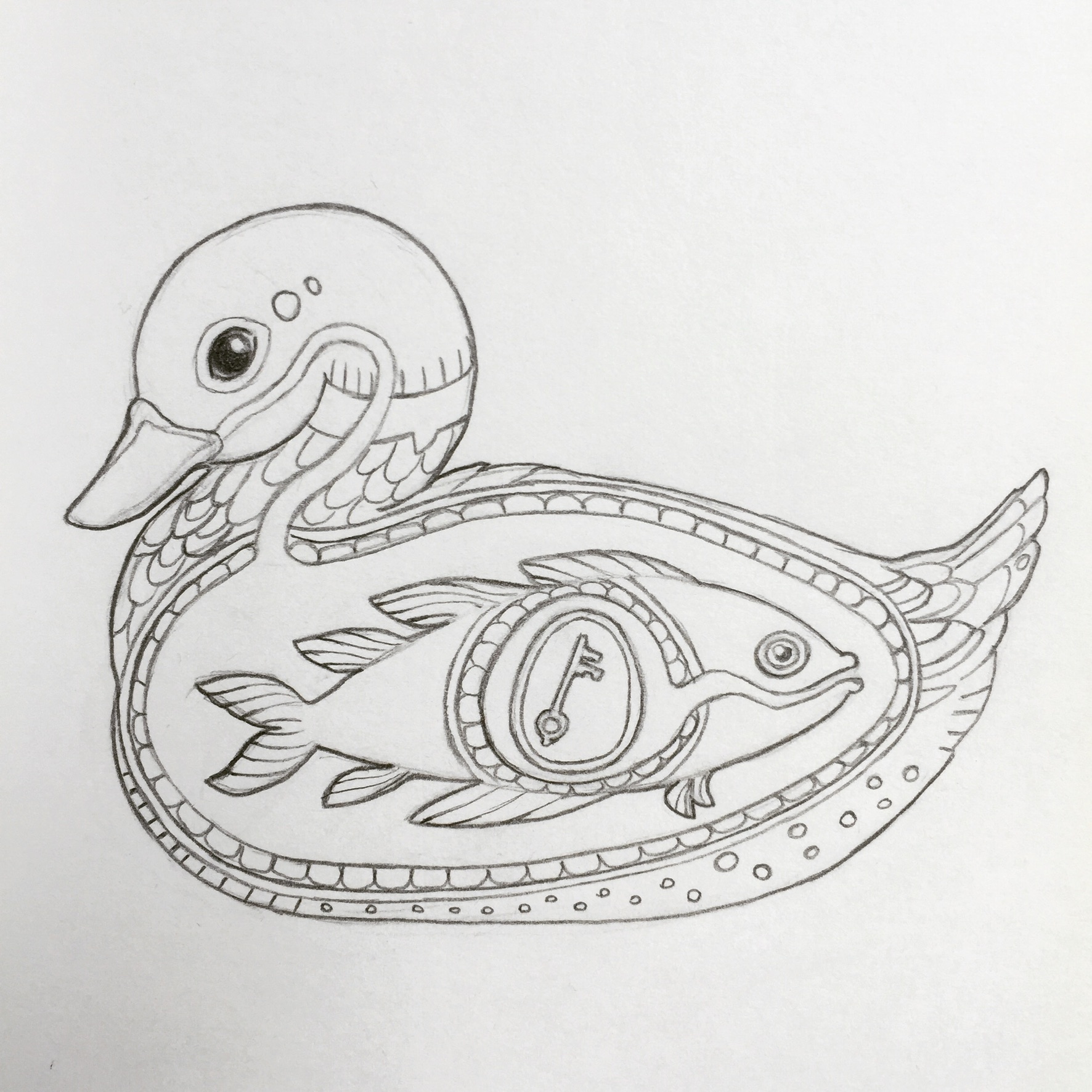 D0BE449E-E648-4CF5-AEA1-61FA62DE25CB