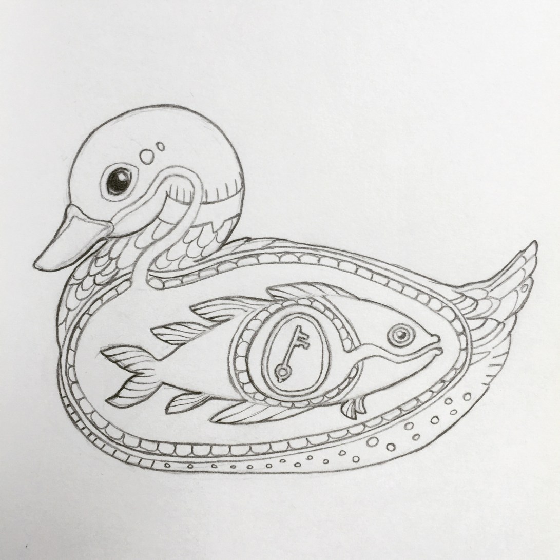 D0BE449E-E648-4CF5-AEA1-61FA62DE25CB