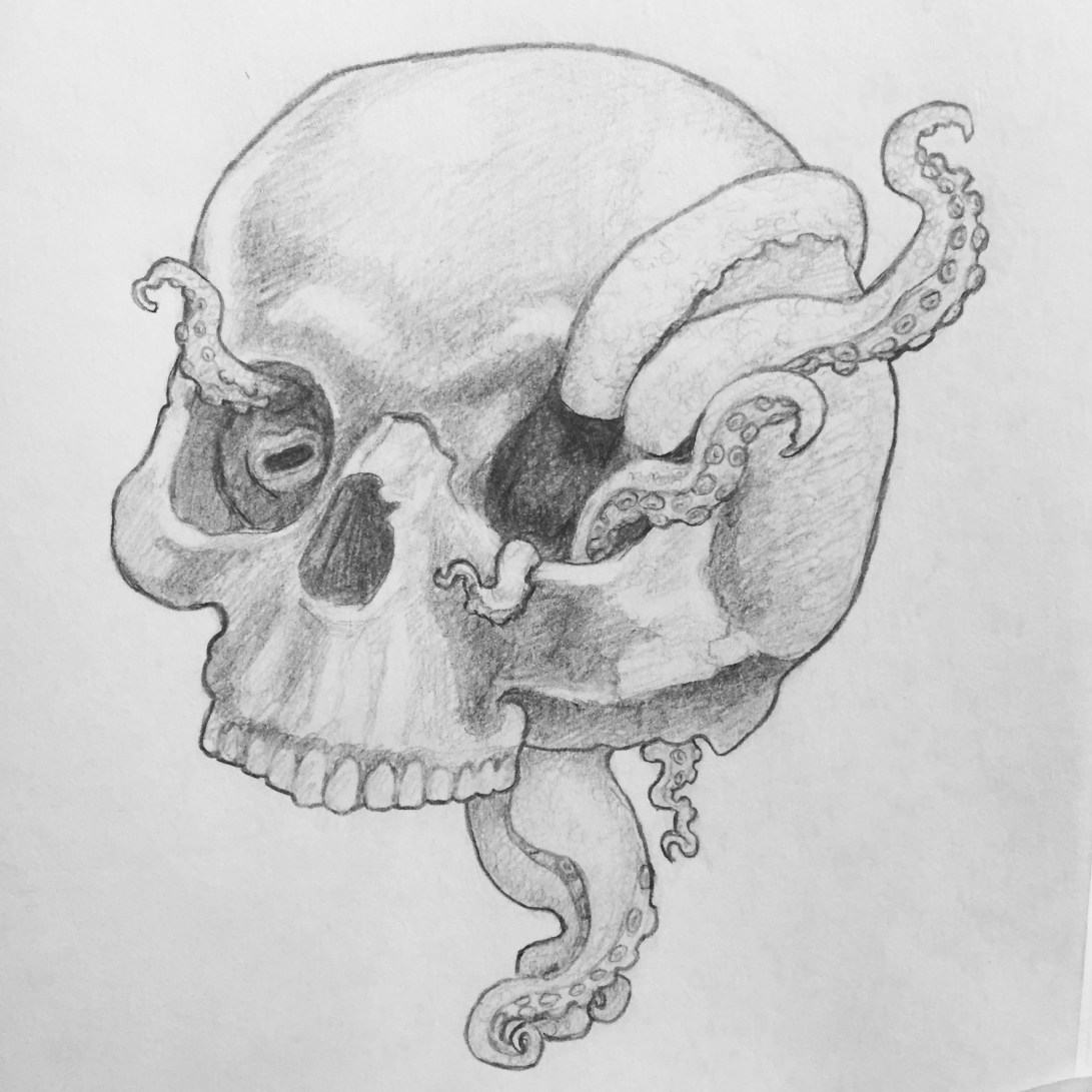 D17B7D3E-B34A-4E26-9073-3B1AD02034FA