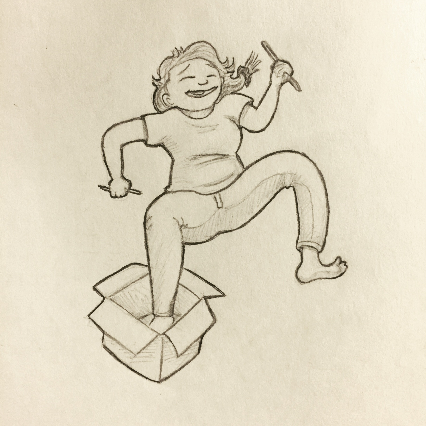 D218962D-7000-4AE3-8F45-4647685D8453