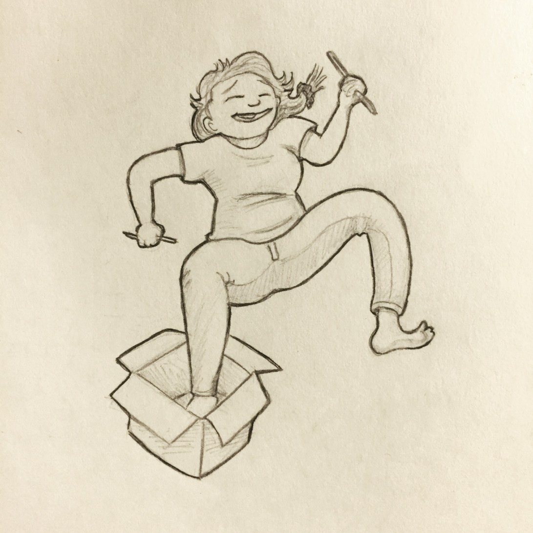 D218962D-7000-4AE3-8F45-4647685D8453