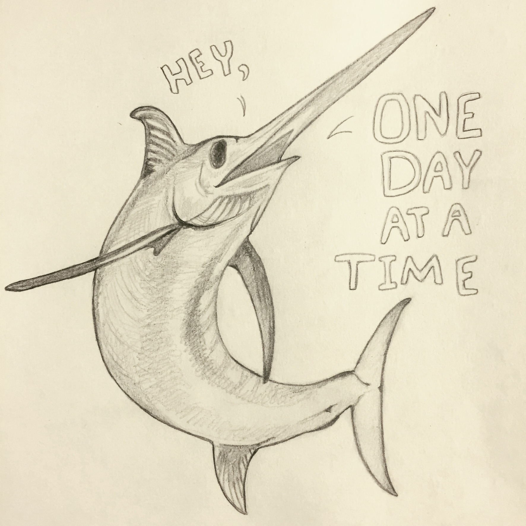 D2E5CC3D-C025-41B4-95DE-16BA491B6CB4