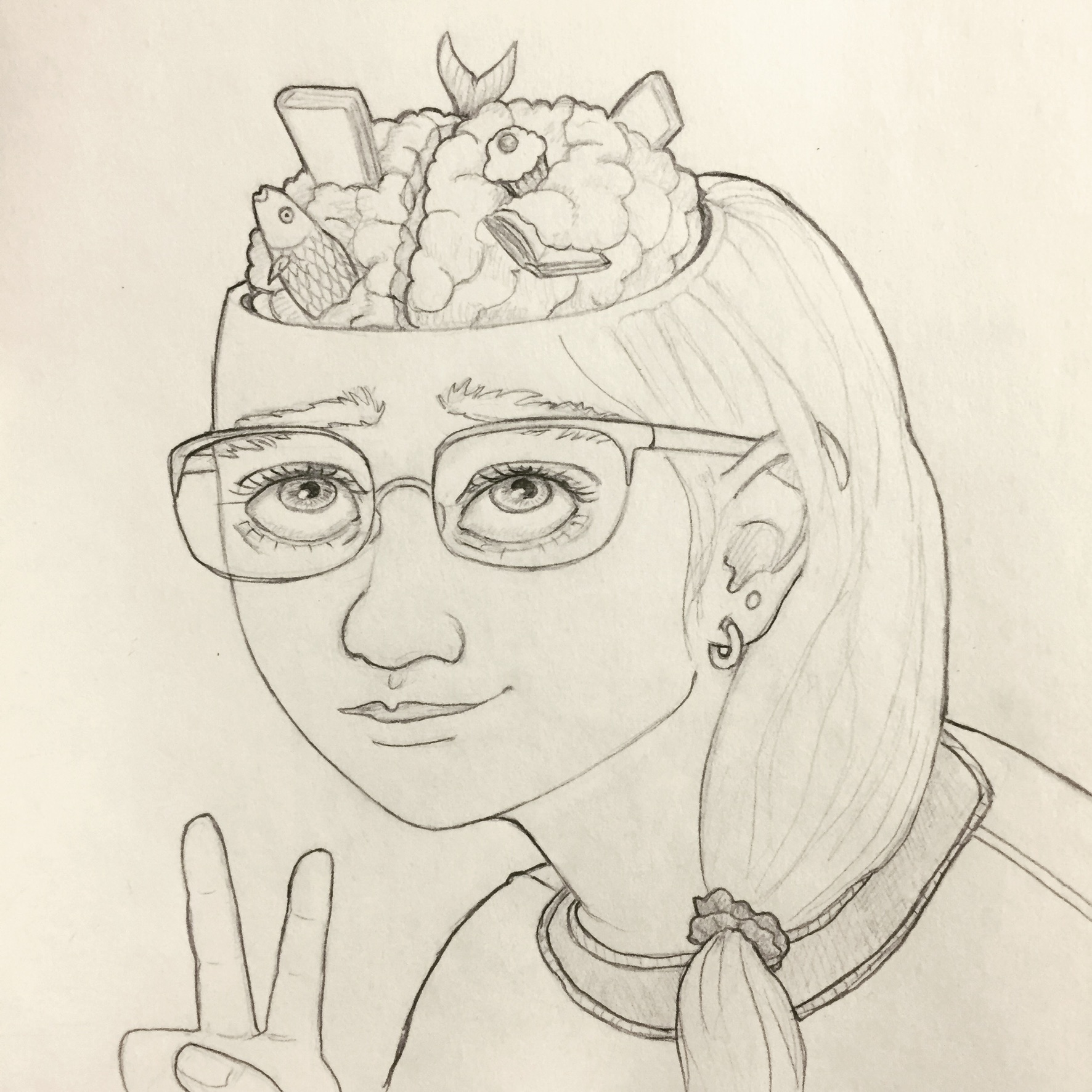 D308CF22-B405-428F-89A9-4711B724015E