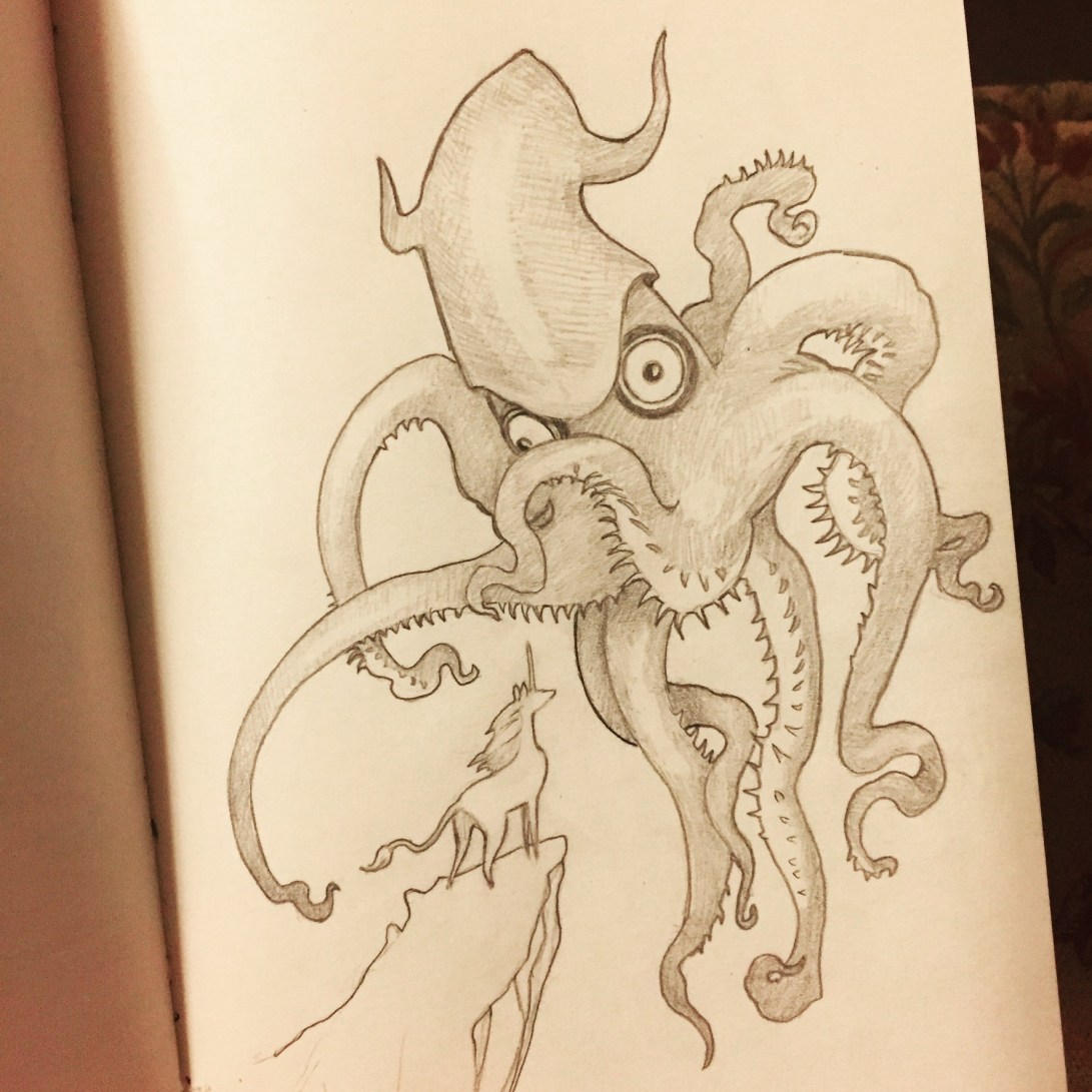 D60DCAD5-23F3-47CA-82D7-5F788ED74EB3