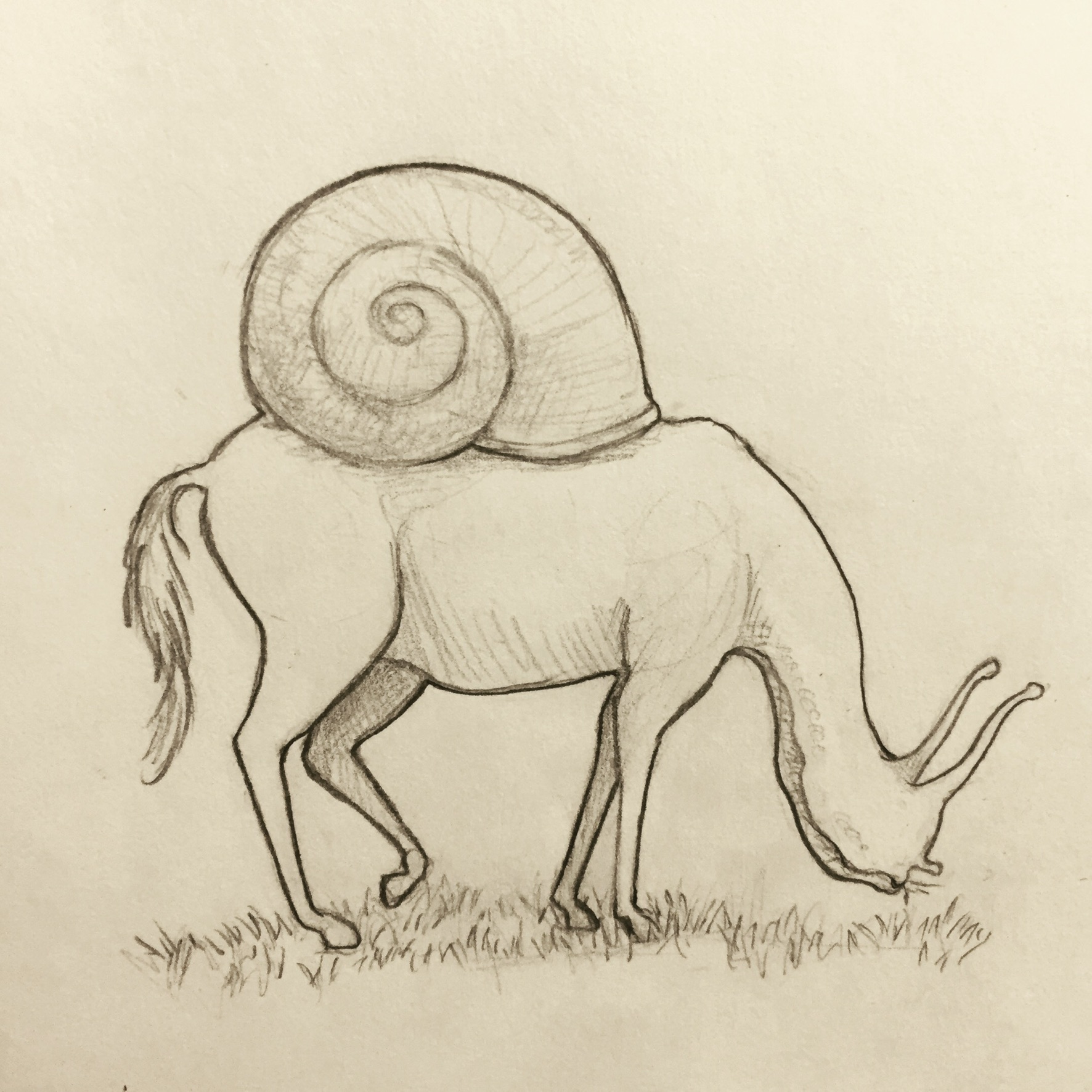 DD53FC0B-A25A-40E3-BFD0-1BC6BF6DC1E8