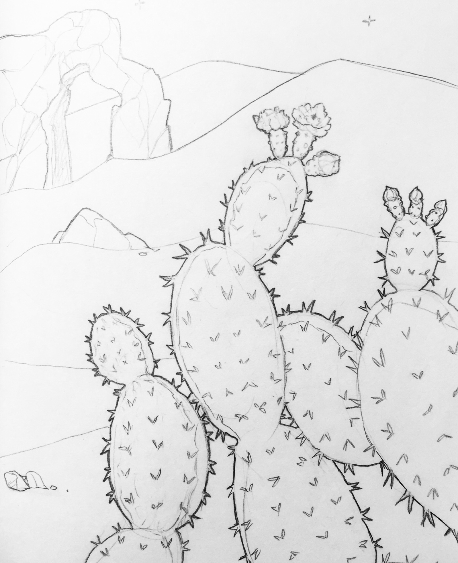 DF45BE7F-49E7-4B10-957B-654D674104EF