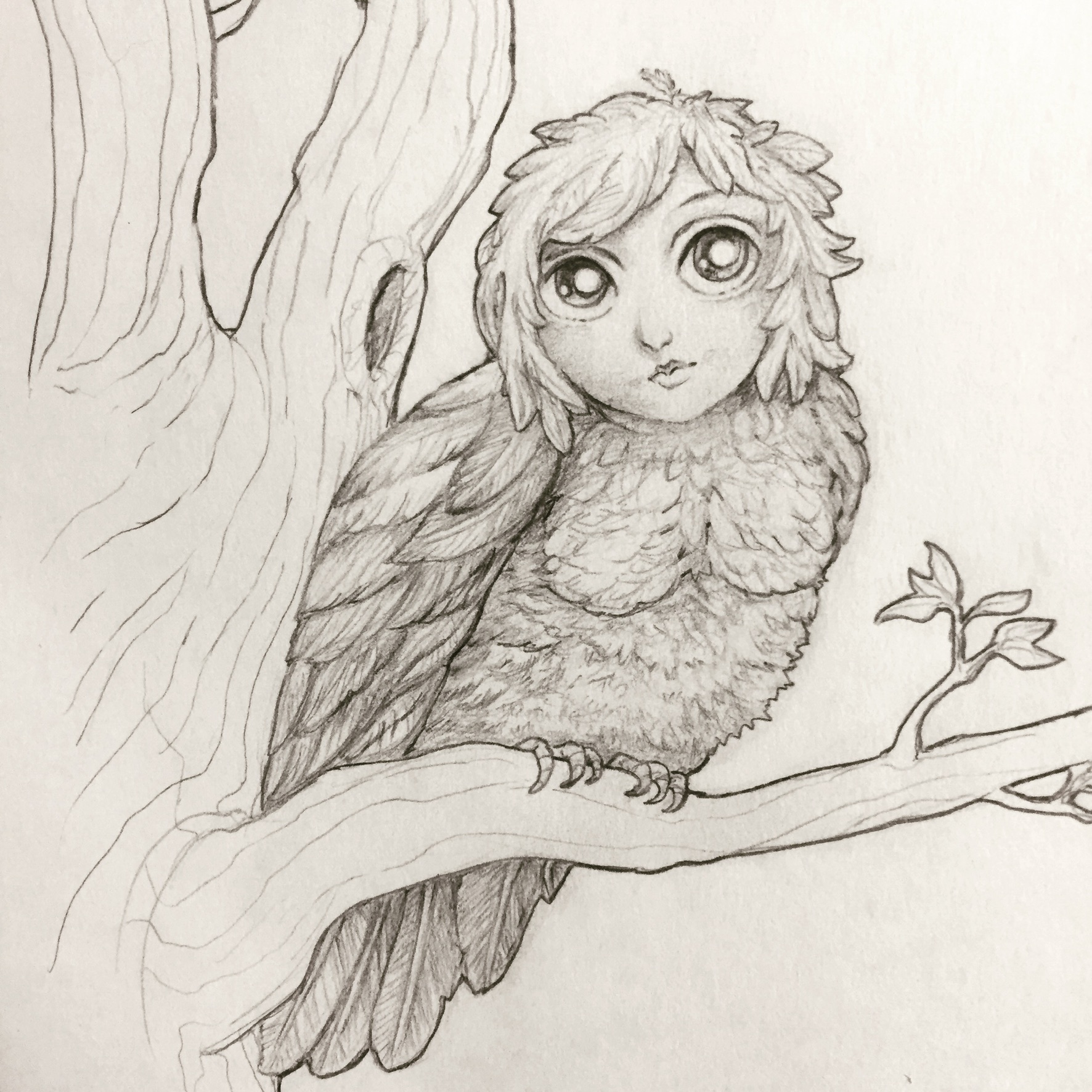 F1F78A61-CB16-4B2C-8758-62669D99264D