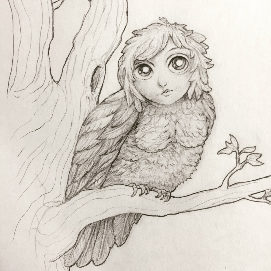 F1F78A61-CB16-4B2C-8758-62669D99264D