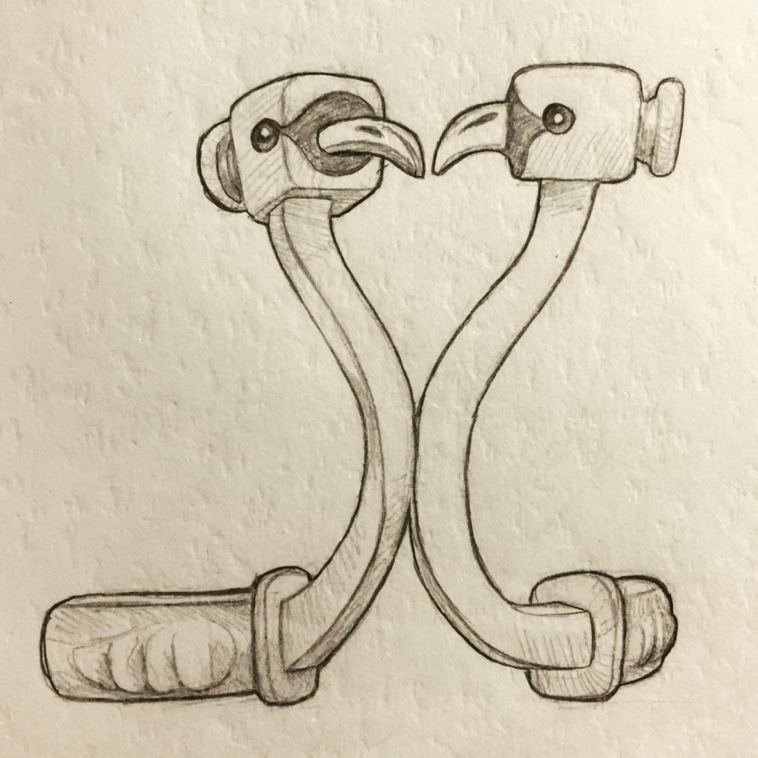 F66F671F-C101-415B-A6CC-200E931E4E09